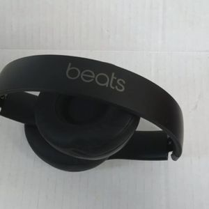 Beats by Dr. Dre Solo3